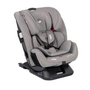 Joie Every Stage Fx Isofixli Oto Koltuğu 0-36 kg